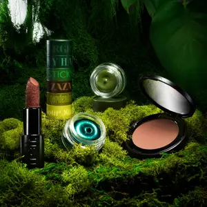 Evergreens Bundle